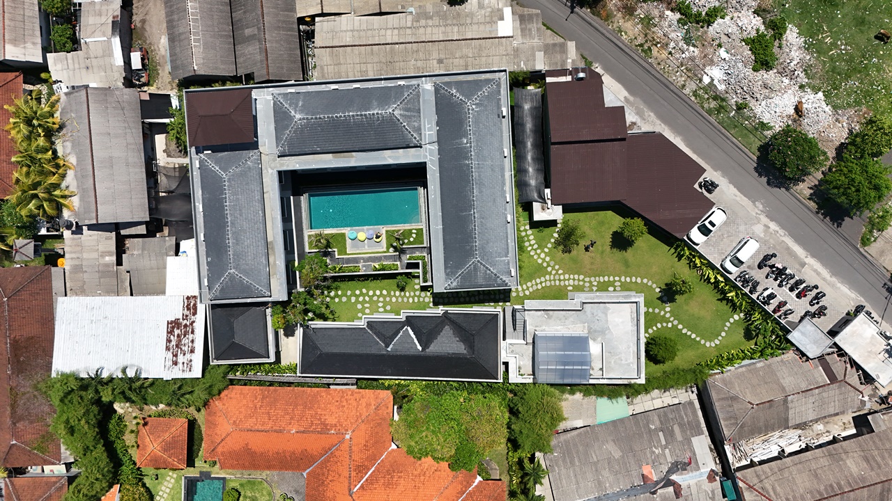 Explore the SBI Learning Resort